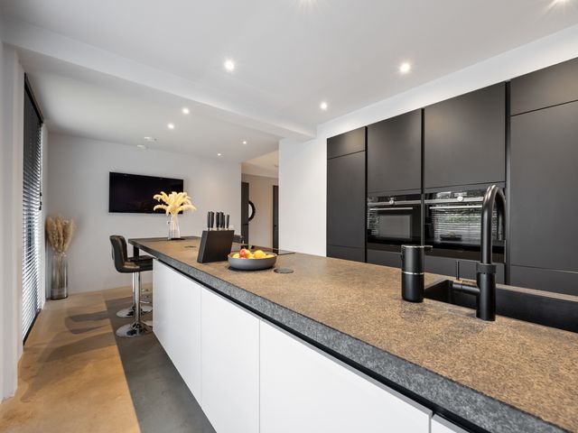 Fruithoeve 41, Arnhem
