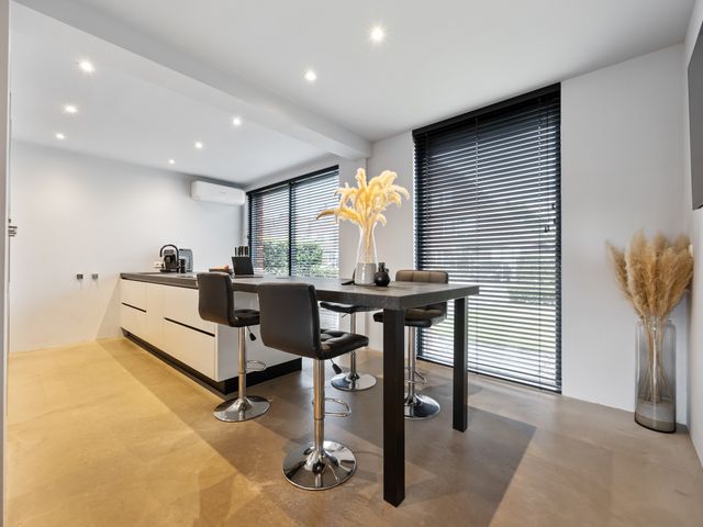 Fruithoeve 41, Arnhem