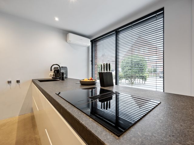 Fruithoeve 41, Arnhem