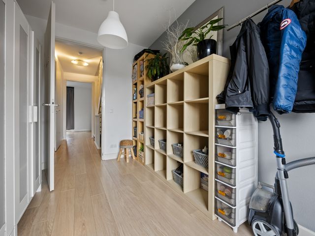 Fruithoeve 41, Arnhem