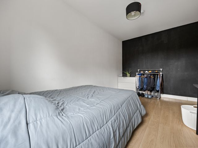 Fruithoeve 41, Arnhem