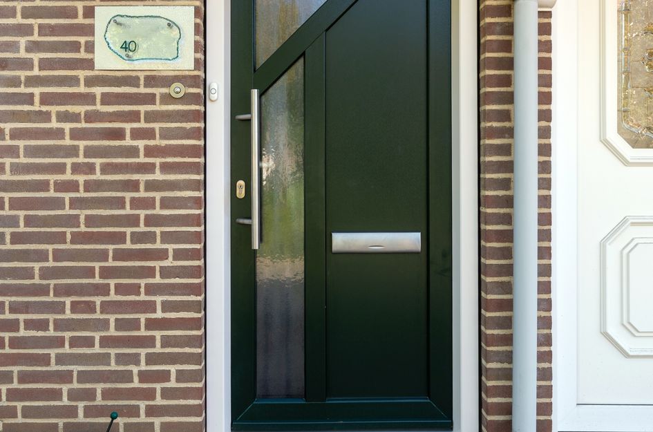 Bloemenstraat 40