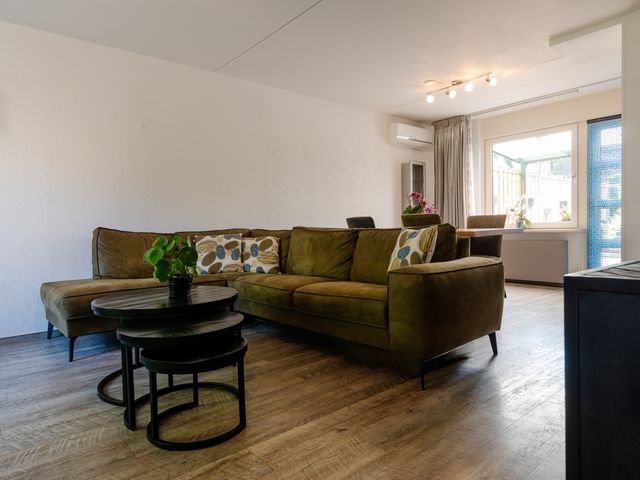 Bloemenstraat 40, Heerlen