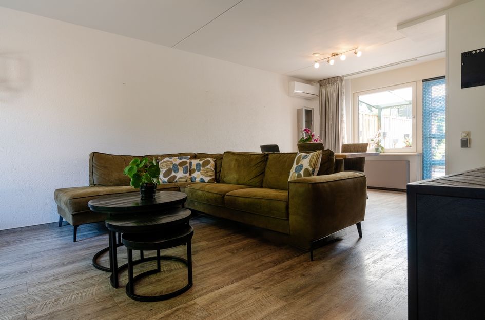 Bloemenstraat 40