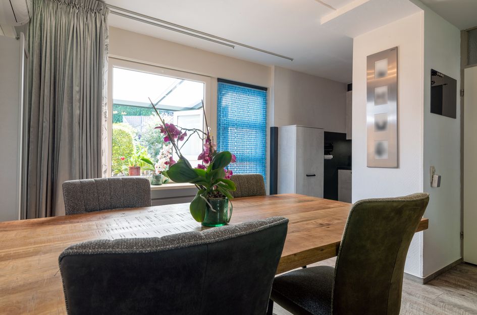 Bloemenstraat 40