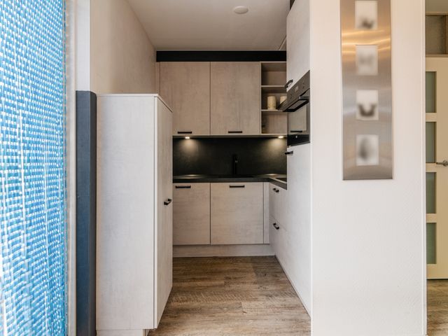Bloemenstraat 40, Heerlen