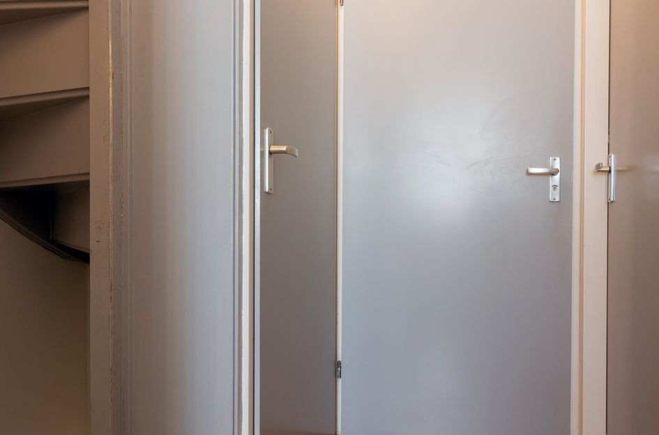 Bloemenstraat 40