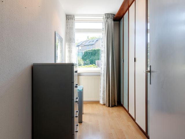 Bloemenstraat 40, Heerlen