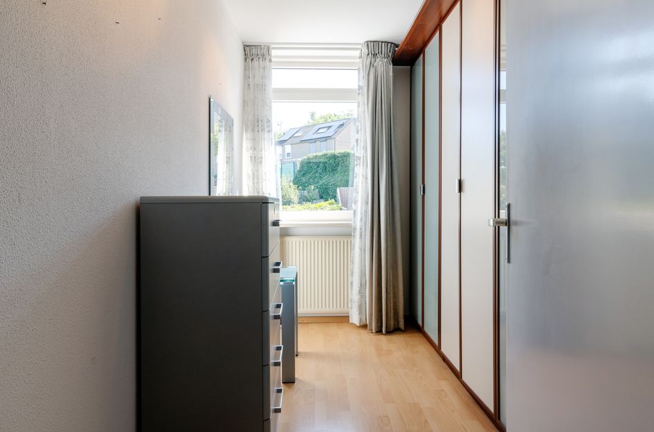 Bloemenstraat 40