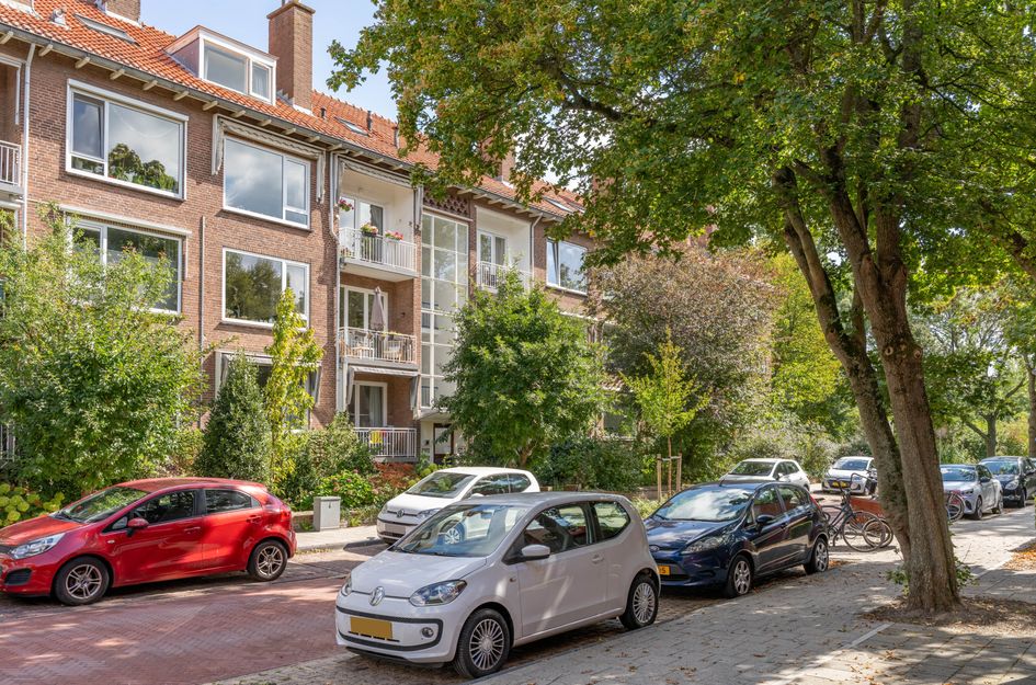 Scholtenstraat 66