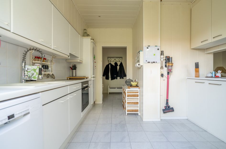 Scholtenstraat 66