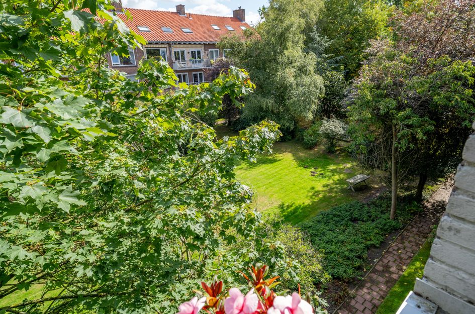 Scholtenstraat 66