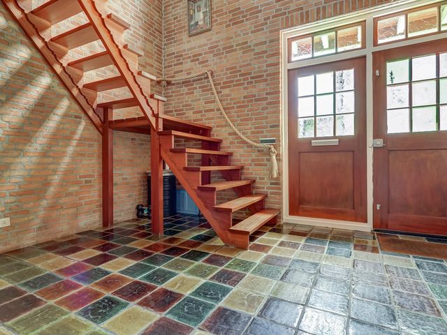 Hoogstraat 116, Oisterwijk
