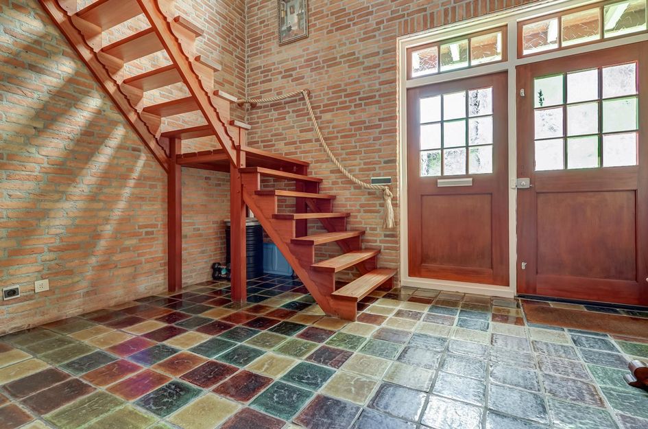 Hoogstraat 116