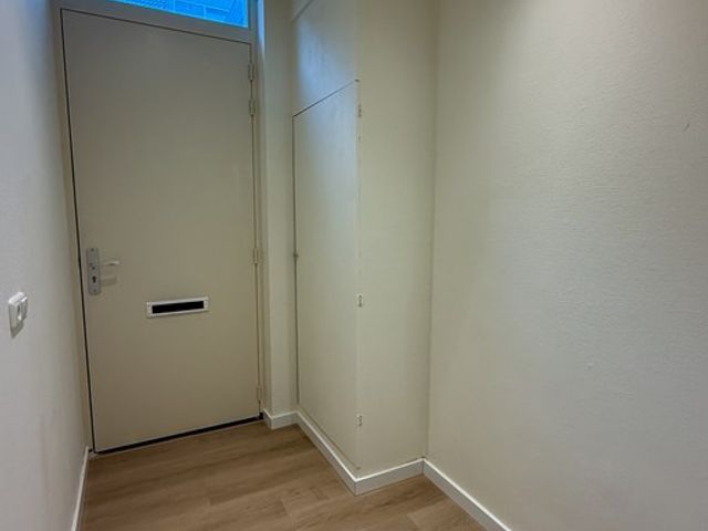 Gelrestraat 6, Echt