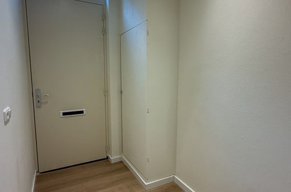 Gelrestraat 6