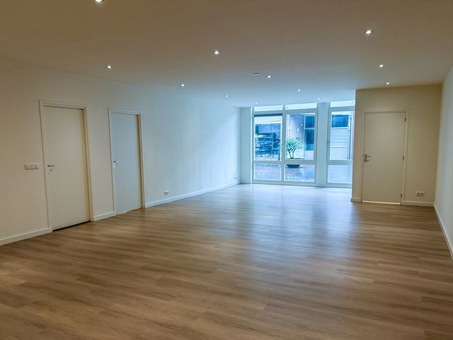 Gelrestraat 6, Echt