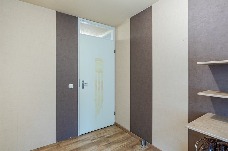 Gulickspark 8