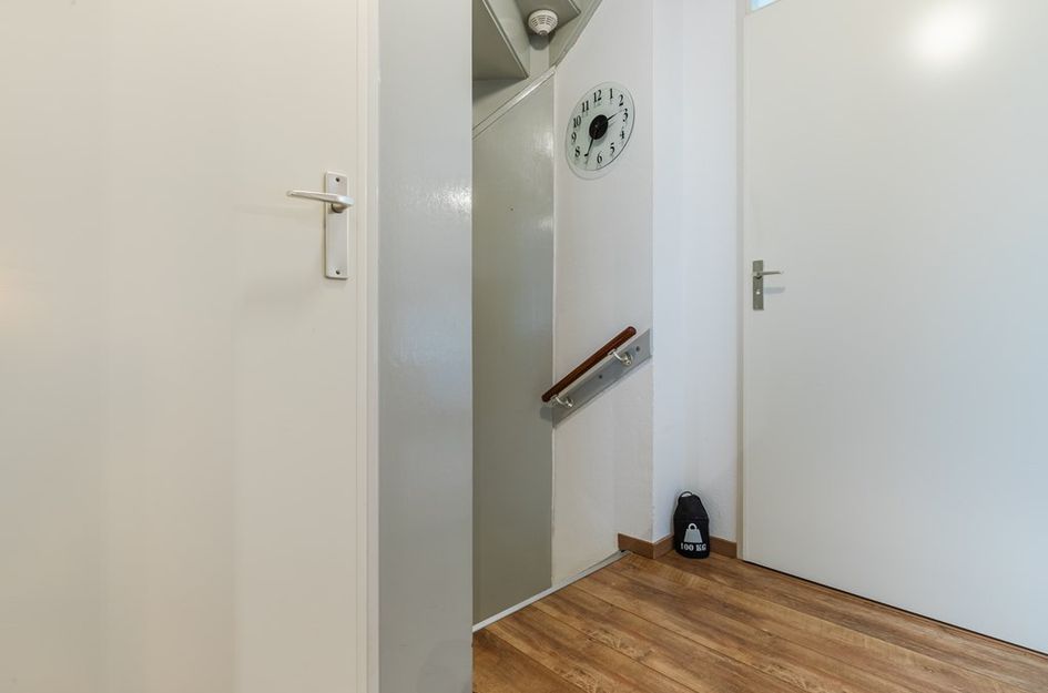 Gulickspark 8