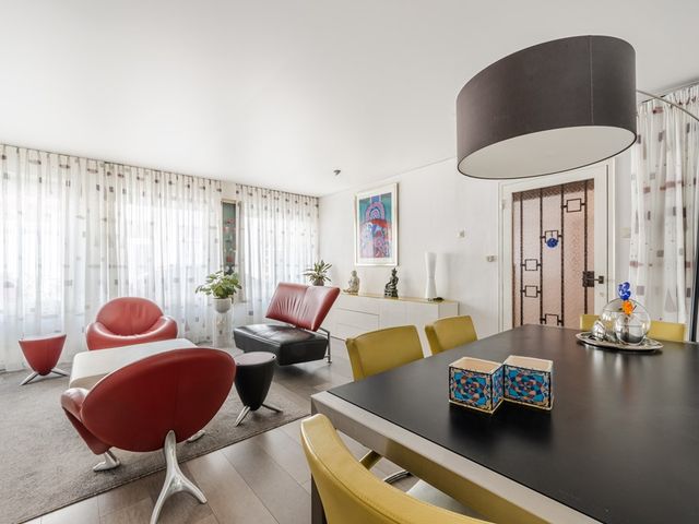 Swalmerstraat 24, Roermond
