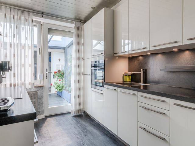 Swalmerstraat 24, Roermond