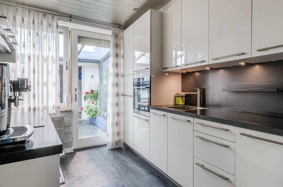 Swalmerstraat 24