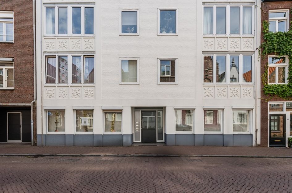 Swalmerstraat 24