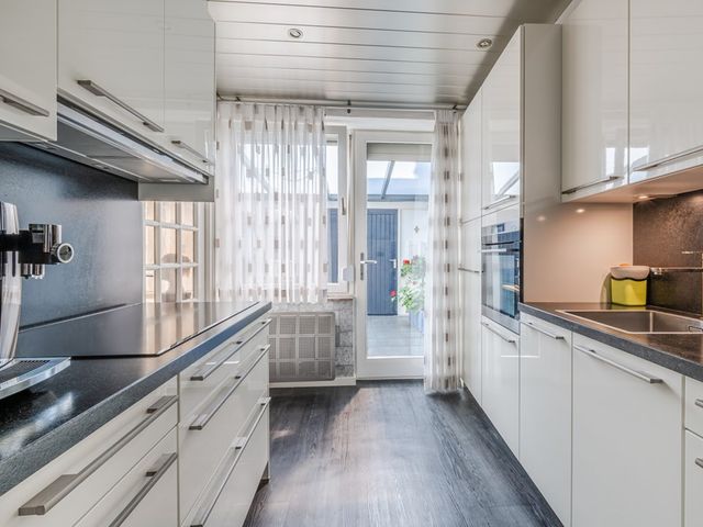 Swalmerstraat 24, Roermond