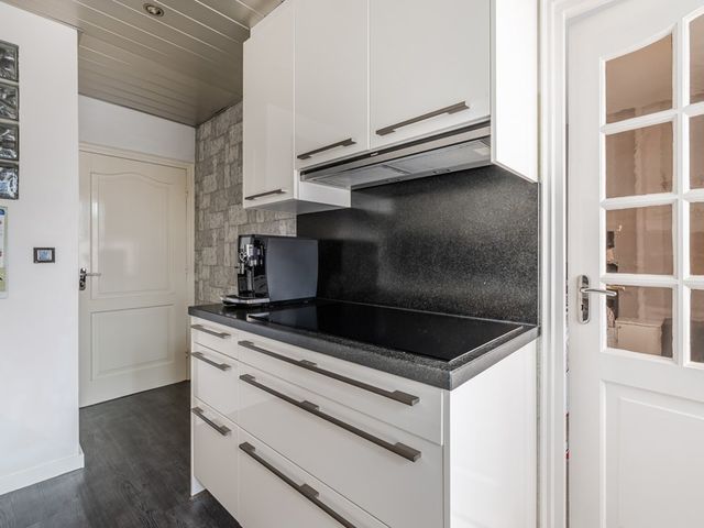 Swalmerstraat 24, Roermond