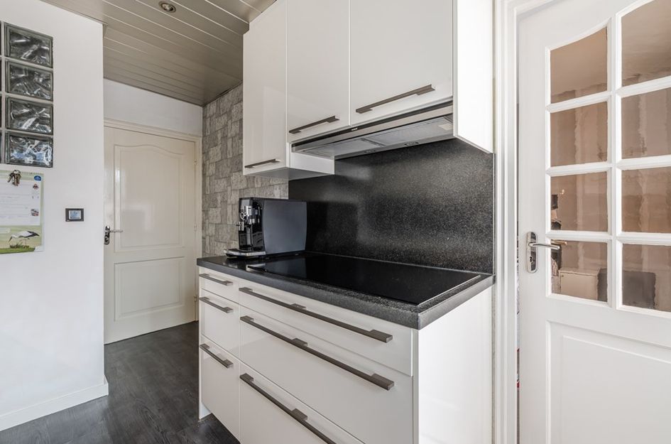 Swalmerstraat 24