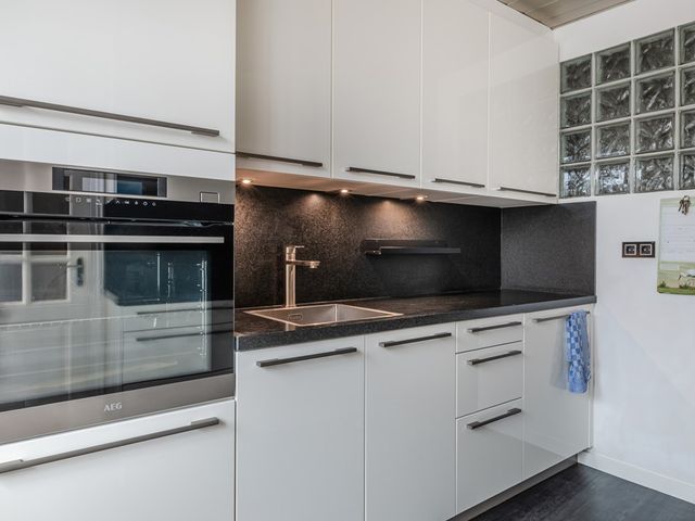 Swalmerstraat 24, Roermond