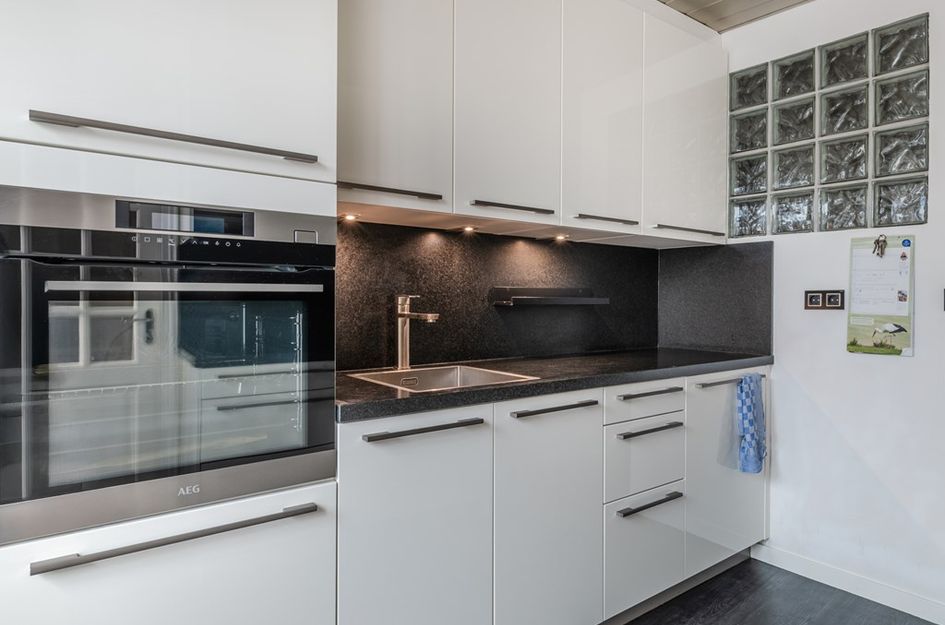 Swalmerstraat 24