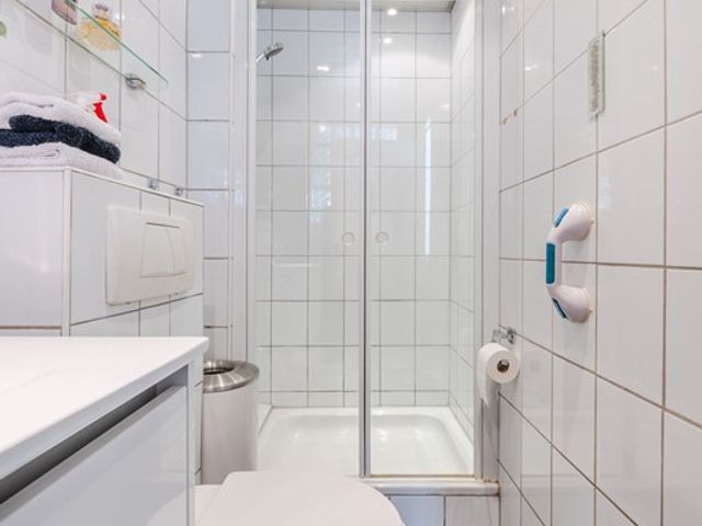 Swalmerstraat 24, Roermond
