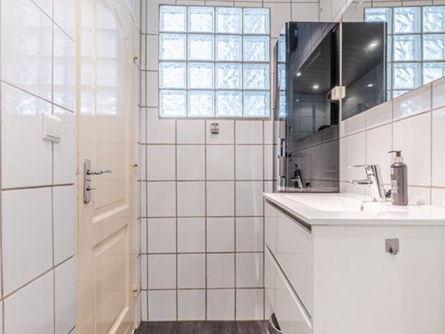 Swalmerstraat 24, Roermond