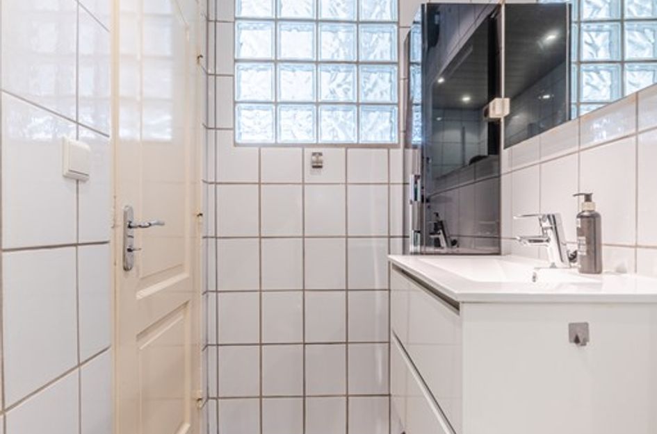 Swalmerstraat 24