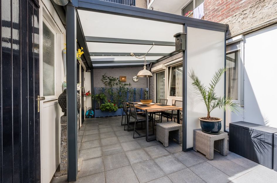 Swalmerstraat 24