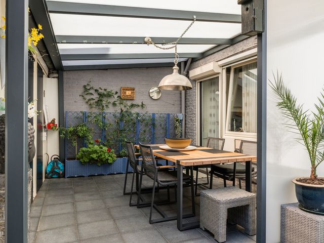 Swalmerstraat 24, Roermond