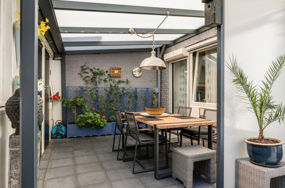 Swalmerstraat 24