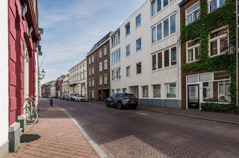 Swalmerstraat 24
