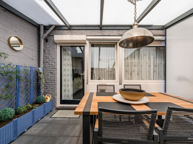 Swalmerstraat 24, Roermond