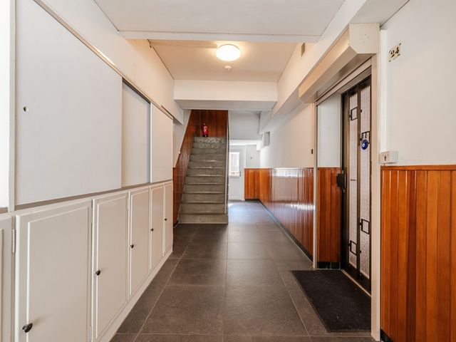 Swalmerstraat 24, Roermond