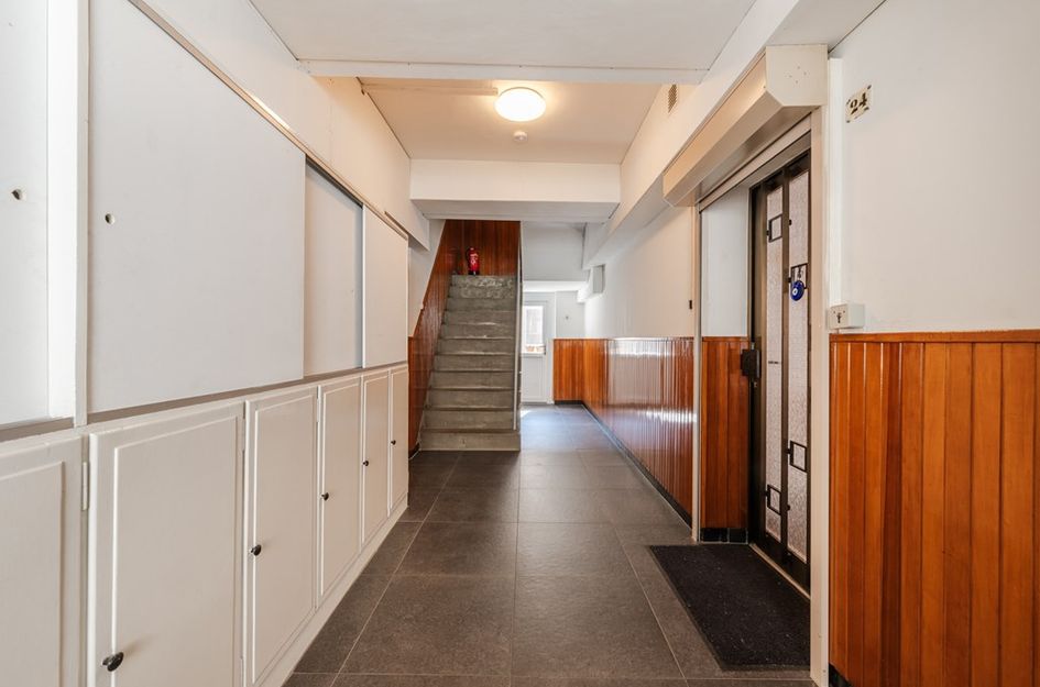 Swalmerstraat 24