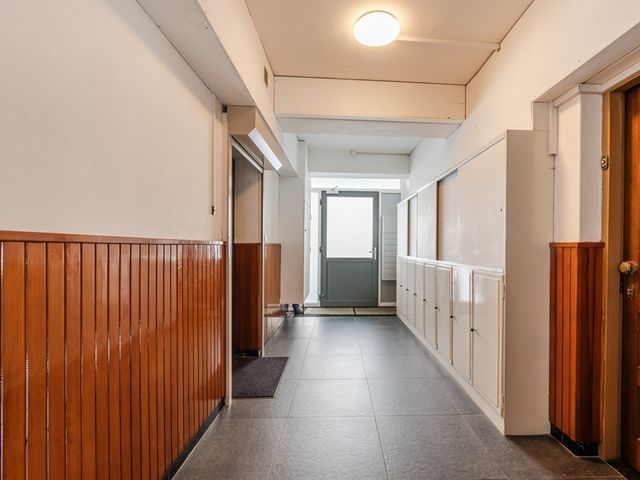 Swalmerstraat 24, Roermond