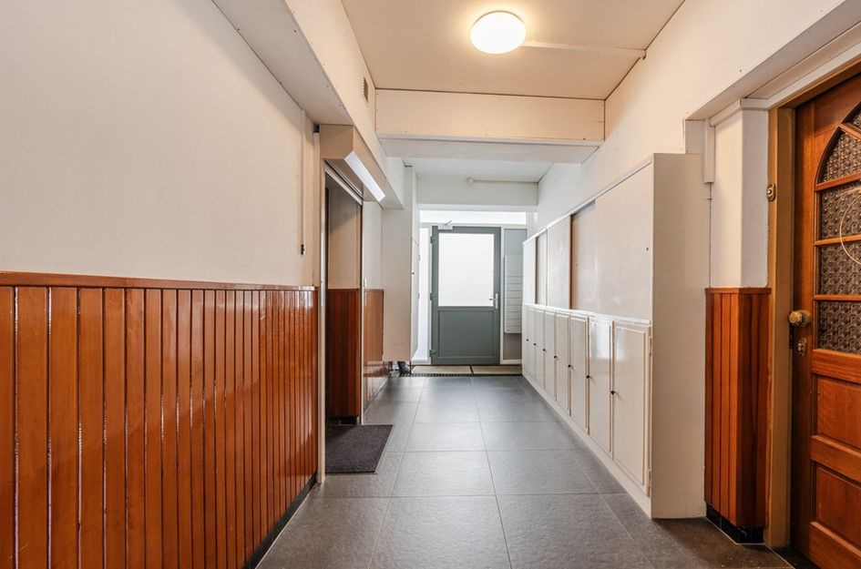 Swalmerstraat 24