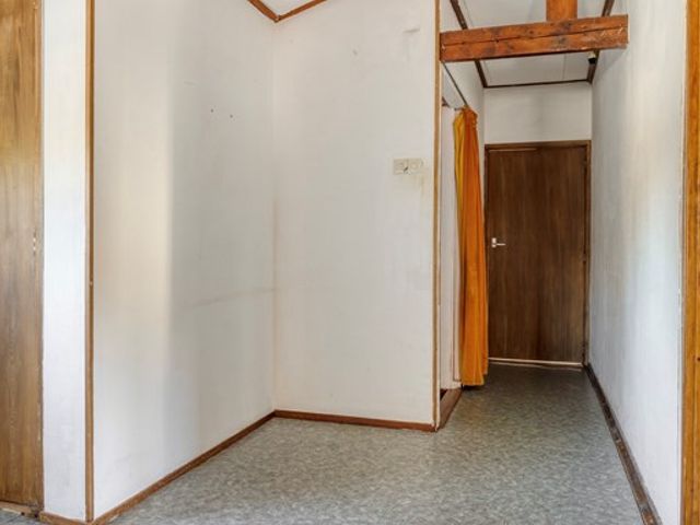 Rapenburg 114, Vogelwaarde