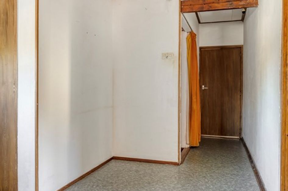 Rapenburg 114