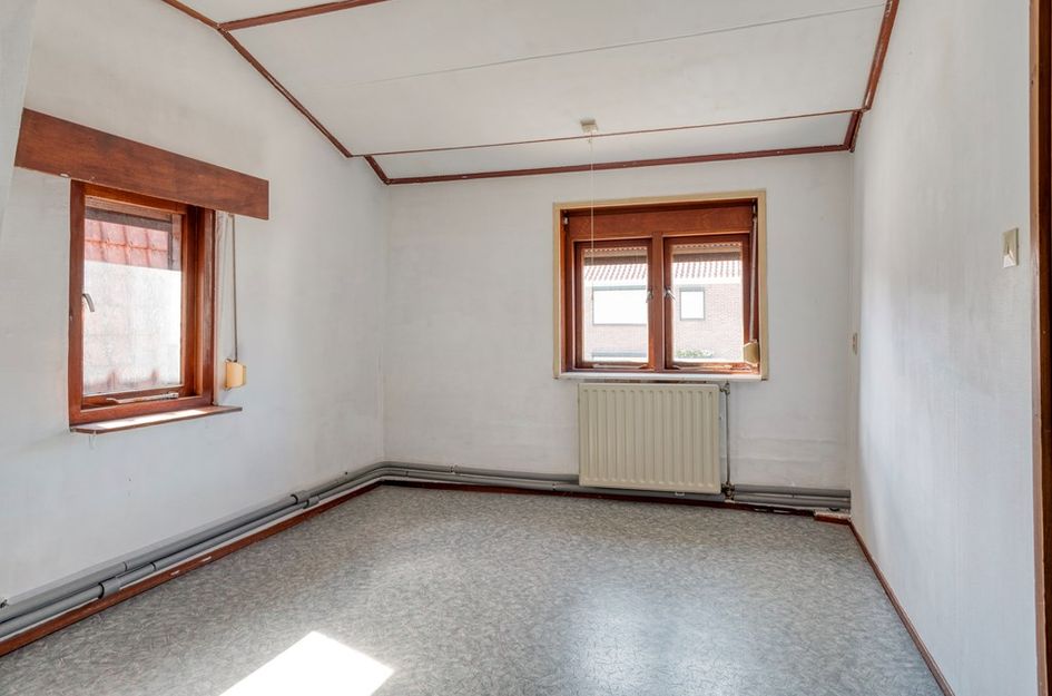 Rapenburg 114