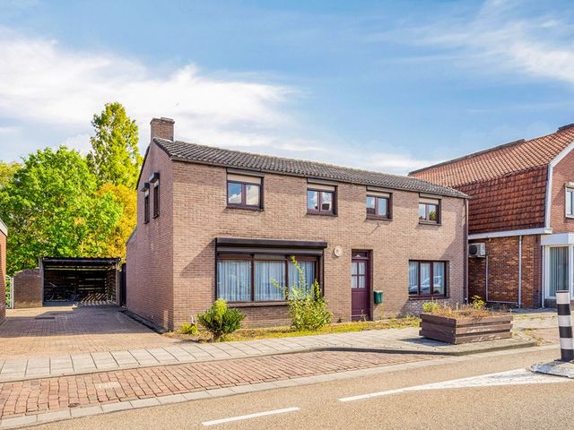 Rapenburg 114, Vogelwaarde