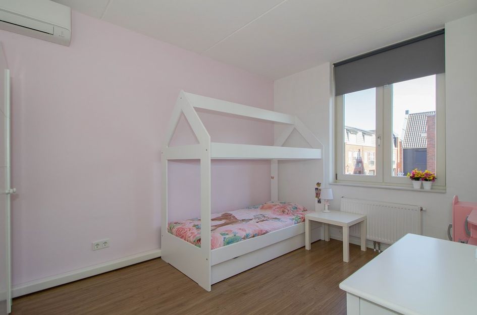 Oostmaat 3