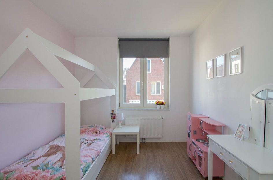 Oostmaat 3